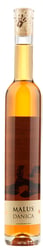 Malus Danica 2015 fra Cold Hand Winery