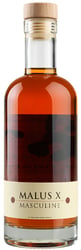 Malus X Masculine Æble Avec 2016 fra Cold Hand Winery
