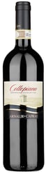 Arnaldo Caprai Collepiano Montefalco Sagrantino DOCG 2018