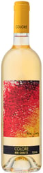 Bibi Graetz Colore Bianco 2022