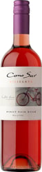 Cono Sur Pinot Noir Rose 2017