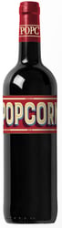 Chateau Surain Popcorn Merlot Bordeaux 2016