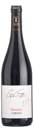 Guy Farge Cornas Harmonie 2017