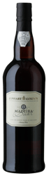 Cossart Gordon Old Bual, 15 Years Old Medium Rich