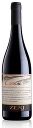 Zeni Costalago Rosso Veronese 2020