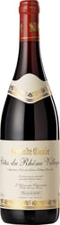 Grande Cuvee Cotes du Rhone Villages