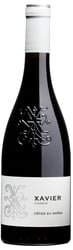 Xavier Cotes Du Rhone 2019
