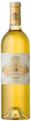 Chateau Coutet Barsac 1. Cru Classé Sauternes 2021 i trækasse