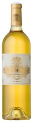 EN PRIMEUR Chateau Coutet 1er Cru Classe Barsac Sauternes 2022 i trækasse