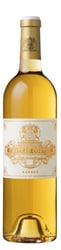 Chateau Coutet Barsac 1.Cru Classé Sauternes 2020 i trækasse