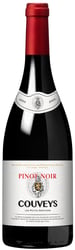 Couveys Pinot Noir 2023