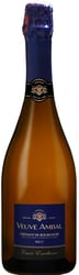 Veuve Ambal Crémant de Bourgogne Cuvée Excellence Brut