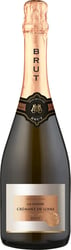 Cremant de Loire Brut, La Garde