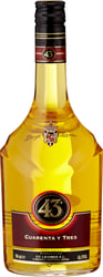 Licor 43