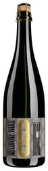 Kolonne Null Cuvee No.1 sparkling Edition Freiherr von Gleichenstein - 0,23 % Alkohol
