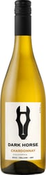 Dark Horse Chardonnay 2019