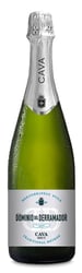 Torre Oria Dominio del Derramador Traditional Method Mediterranean Style Cava Brut