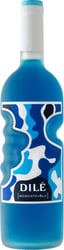 Dilé Moscato Blue