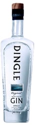 Dingle Original Gin