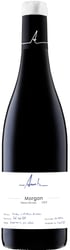 Domaine Anita Morgon Château-Gaillard 2019