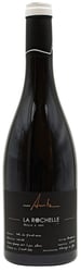 Domaine Anita Moulin-à-Vent La Rochelle 2021
