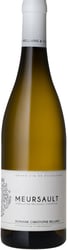 Domaine Christophe Bellang Meursault 2017
