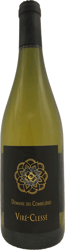 Domaine des Combelieres Viré-Clessé 2023