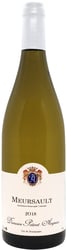 Domaine Potinet-Ampeau Meursault Blanc 2018