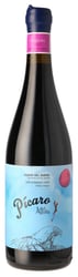 Dominio del Aguila Picaro Vinas Viejas Ribera del Duero 2022 ØKO