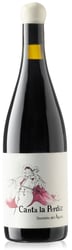 Dominio del Aguila Canta la Perdiz Ribera del Duero 2019 ØKO i trækasse
