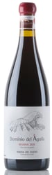 Dominio del Águila Reserva Ribera del Duero 2020 ØKO i trækasse
