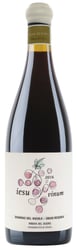 Dominio del Aguila Ribera del Duero Gran Reserva Iesu Vinum 2016 ØKO i trækasse