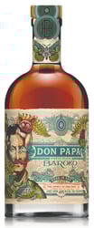 Don papa Baroko