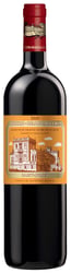 Chateau Ducru-Beaucaillou 2. Cru Classé Saint-Julien 2021 i trækasse