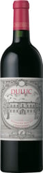 Duluc de Branaire Ducru St-Julien 2014