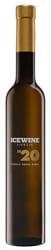 Schmitt Söhne Ice Wine 2020