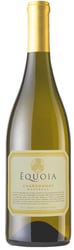 Scheid Equoia Chardonnay 2020