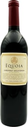 Scheid Equoia Cabernet Sauvignon 2019