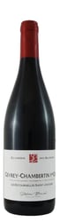 Closerie des Alisiers (Stéphane Brocard) Gevrey-Chambertin 1er Cru Les Estournelles-St-Jacques 2018