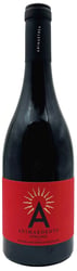 Contrada Santo Spirito di Passopisciaro Etna Rosso Animardente 2019