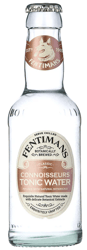 Fentimans Connoisseurs Tonic 20 cl.