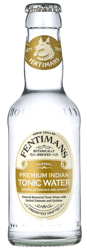 Fentimans Premium Indian Tonic 20 cl.