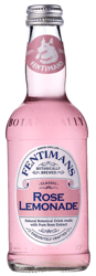 Fentimans Rose Lemonade 20 cl.