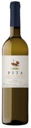 Pita Finca La Cantera Fermentado en Barrica 2016
