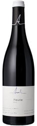 Domaine Anita Fleurie "Poncié" 2021