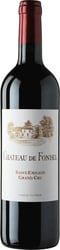 EN PRIMEUR Château de Fonbel Saint-Émilion Grand Cru 2022