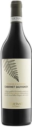 FORTANT Cabernet Sauvignon Terroir d'Altitude 2018