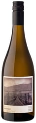 Four Vines Naked Chardonnay 2019