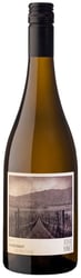 Four Vines Naked Chardonnay 2021