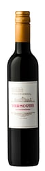 Frederiksdal Vermouth